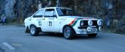 II Rallye Rutas Cantabras